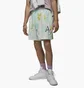 Шорты мужские Air Jordan Sport Dna Shorts Camo/Green Dm1871-530