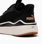 Кроссовки женские Puma Stakd Evo Black 311289-01