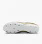 Бутси унісекс Nike Remier 3 Firm-Ground Low-Top Soccer Cleats Metallic AT5889-200