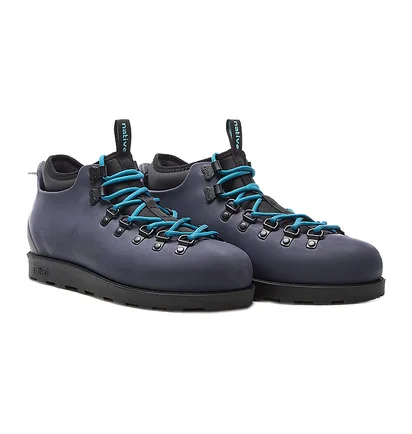 Черевики унісекс Native Fitzsimmons 2.0 Violet 31106800-4998