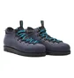 Черевики унісекс Native Fitzsimmons 2.0 Violet 31106800-4998