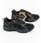 Кросівки унісекс Asics Gel-Venture 6 Gore-Tex Black 1203A560-022
