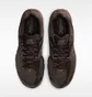 Кросівки чоловічі Nike Air Max Moto 2K Brown IO9279-200