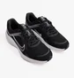 Кроссовки мужские Nike Quest 5 Black Dd0204-001