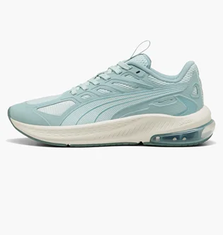 Кросівки жіночі Puma X-Cell Lightspeed Light Blue 309993-13