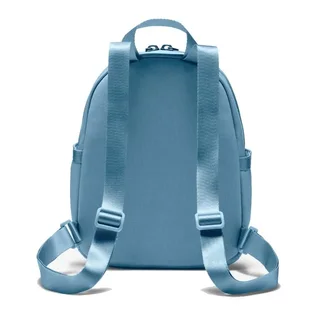 Рюкзак жіночий Nike W Nsw Futura 365 Mini Bkpk Light Blue CW9301-407