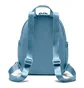 Рюкзак жіночий Nike W Nsw Futura 365 Mini Bkpk Light Blue CW9301-407