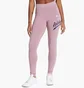 Легінси жіночі Adidas Foundation Leggings Pink Hd9775