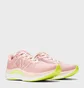 Кросівки жіночі New Balance Fuelcell Propel V4 W Pink WFCPRCP4
