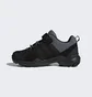Кроссовки детские Adidas Terrex AX2R CF Black BB1930