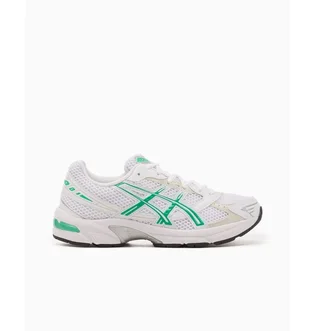 Кросівки жіночі Asics Gel-1130 White 1202A501-100