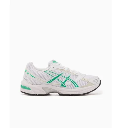 Кроссовки женские Asics Gel-1130 White 1202A501-100