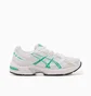 Кроссовки женские Asics Gel-1130 White 1202A501-100