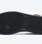 Кроссовки женские Air Jordan 1 Mid SE Multi DB5454-001
