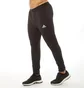Штани чоловічі Adidas Woven Track Pants Black HD1594