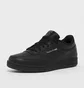 Кроссовки детские Reebok Club C Sneaker Black 100000198
