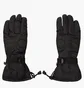 Рукавиці чоловічі CMP Man Ski Gloves Black 6525504-U901