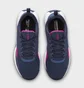 Кросівки жіночі Reebok Nfx Trainer Training Shoes Blue Gy9775