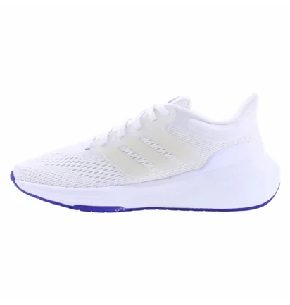 Кроссовки женские Adidas Ultrabounce White HP5792