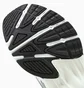 Кроссовки унисекс Puma Nitro Noughties White 388920-03