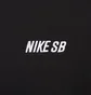 Худі унісекс Nike Sb Fleece Pullover Skate Hoodie Black FN2502-010