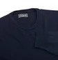 Свитшот мужской AUSTRALIAN Sweater Merinos Crewneck Blue LSUMA0010-149