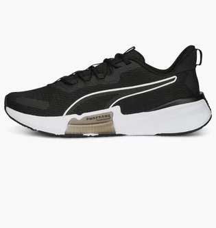 Кросівки чоловічі Puma Pwrframe Tr 2 Black 37797001