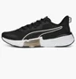 Кросівки чоловічі Puma Pwrframe Tr 2 Black 37797001
