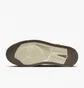 Кроссовки мужские Air Jordan 1 Zoom Comfort 2 Olive Fd4327-121