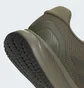 Кроссовки мужские Adidas Runfalcon 5 Running Olive IE0525
