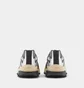 Кроссовки мужские Armani Exchange Sneakers Grey XUX238-XV907-U313