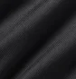 Сумка мужская Nike Heritage Total 90 Black IH7551-010