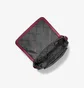 Сумка мужская Michael Kors Pebbled Red 33F4LHDM2L