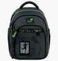 Рюкзак детский Kite Goal Grey K26-763S-3