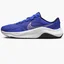 Кросівки чоловічі Nike Legend Essential 3 Next Nature MenS Workout Shoes Blue DM1120-402