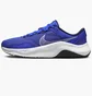 Кроссовки мужские Nike Legend Essential 3 Next Nature MenS Workout Shoes Blue DM1120-402