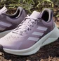 Кроссовки женские Adidas Terrex Soulstride Flow Trail Running Shoes Violet ID7719