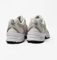 Кросівки унісекс New Balance Mr530 White MR530CE
