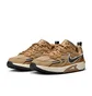 Кроссовки женские Nike Jam Brown FN0314-200