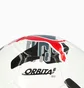 Футбольний м'яч Puma Orbita White 084335-02