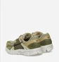 Кросівки унісекс Nike Zoom Vomero 5 Sneakers Neutral Olive FJ1915-200