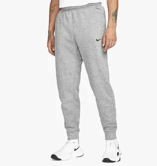 Штаны мужские Nike Therma-Fit Grey Dq5405-063
