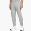 Штани чоловічі Nike Therma-Fit Grey Dq5405-063