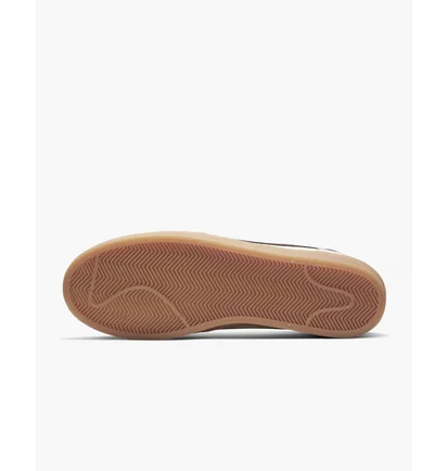 Кросівки чоловічі Nike Killshot 2 Leather Shoe White 432997-112