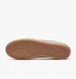 Кросівки чоловічі Nike Killshot 2 Leather Shoe White 432997-112