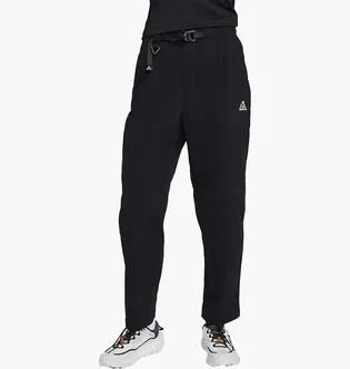 Штани жіночі Nike Acg Uv Hike Black FQ3058-010