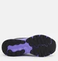 Кросівки жіночі New Balance 520 Black W520BP8