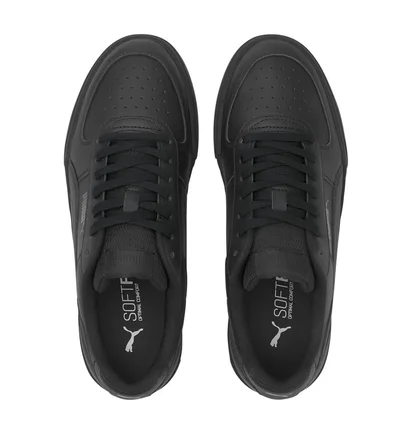 Кроссовки мужские Puma Caven Black 38081003