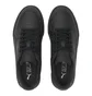 Кроссовки мужские Puma Caven Black 38081003