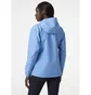Куртка женская Helly Hansen Seven J Jacket Blue 62066-636